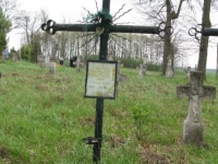 Basznia_072