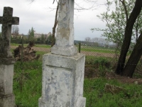 Basznia_099