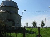 Wierzbica_24