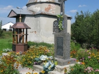 Wierzbica_27