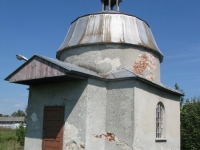 Wierzbica_35