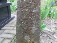 Wierzbica_001