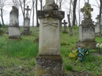 Wierzbica_003