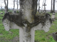 Wierzbica_008