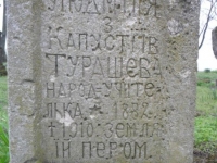 Wierzbica_009