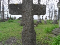 Wierzbica_010