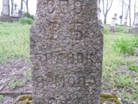 Wierzbica_011