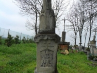 Wierzbica_012