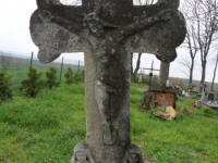 Wierzbica_013