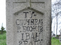 Wierzbica_015
