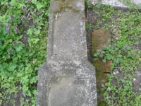 Wierzbica_017