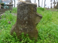 Wierzbica_020