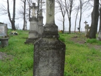 Wierzbica_021