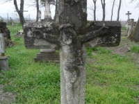 Wierzbica_022