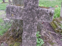 Wierzbica_024