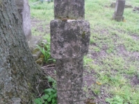 Wierzbica_025