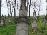 Wierzbica_031