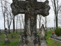 Wierzbica_032