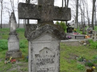 Wierzbica_034