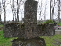 Wierzbica_035