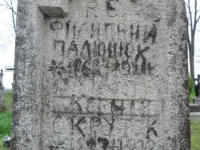 Wierzbica_036