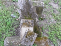 Wierzbica_039