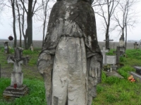 Wierzbica_043
