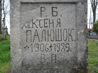 Wierzbica_044