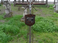 Wierzbica_045
