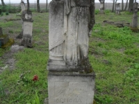 Wierzbica_047