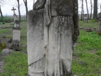 Wierzbica_048