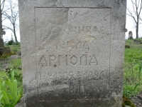 Wierzbica_049