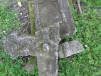 Wierzbica_050