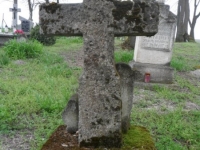 Wierzbica_052