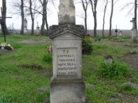 Wierzbica_053