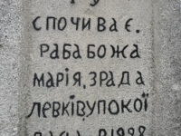 Wierzbica_055
