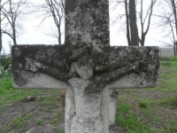 Wierzbica_057
