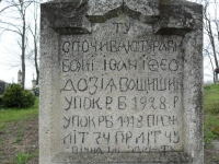 Wierzbica_058