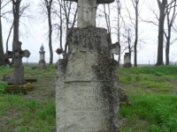 Wierzbica_059