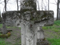 Wierzbica_060