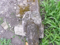 Wierzbica_062