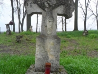 Wierzbica_064