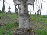 Wierzbica_066