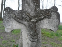 Wierzbica_067