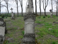 Wierzbica_071