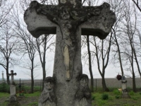 Wierzbica_072