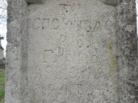 Wierzbica_073