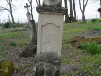 Wierzbica_074