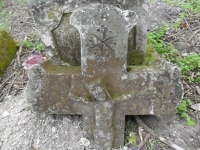 Wierzbica_075
