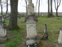 Wierzbica_078
